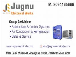 jugnu jugnu