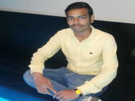Garg Pan Bhandar