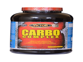 Carbo Carbo