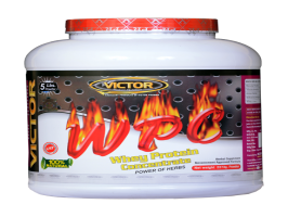 Protein concentrate Protein concentrate