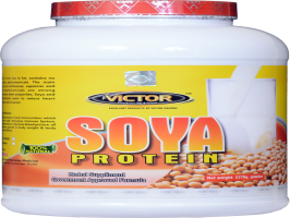 Protein Protein