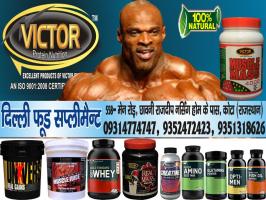 shop ads. shop ads.