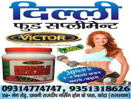 shop ads. shop ads.