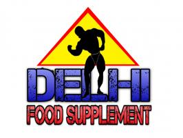 shop logo shop logo