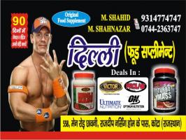 Visiting card Visiting card
