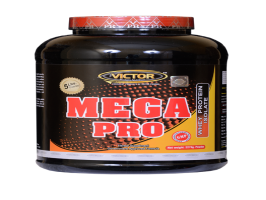 Whey Protein Isolate Whey Protein Isolate