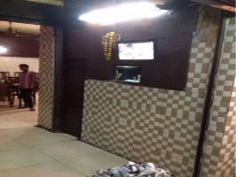 Veg. Restaurant