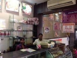 Pathak Caterers & Restaurant