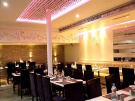 Veg. Restaurant Veg. Restaurant