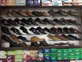 Sunil Shoe Point