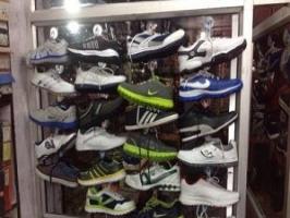 Sunil Shoe Point