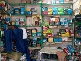 Shoe Dealers Shoe Dealers