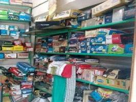 Shoe Dealers Shoe Dealers