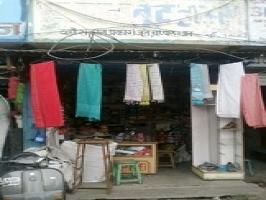 Shoe Dealers Shoe Dealers