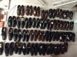 Kanpur Foot Wear Kanpur Foot Wear