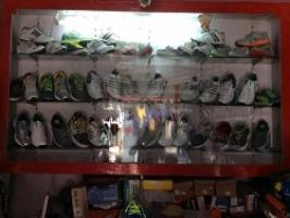 Kanpur Foot Wear Kanpur Foot Wear