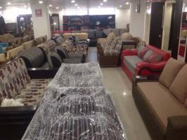 Nirmala Furniture