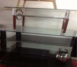 Shagun Furniture House Shagun Furniture House