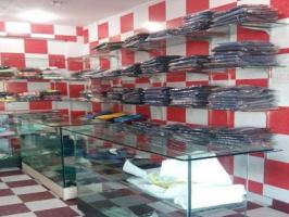 Garments Garments