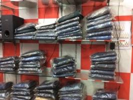 Garments Garments