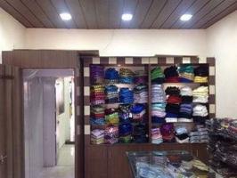 Garments