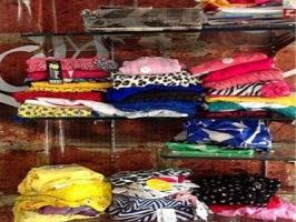 Garments Garments