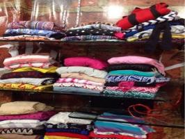 Garments Garments