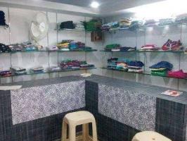 Garments