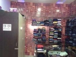 Garments Garments