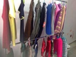 Garments Garments