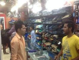 Garments Garments