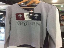 Garments