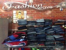 Garments Garments