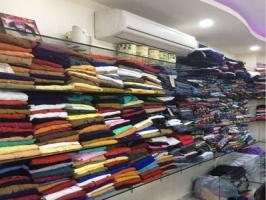 Garments Garments