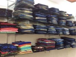 Garments Garments