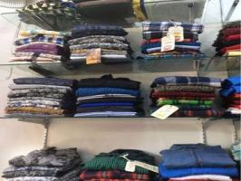 Garments Garments