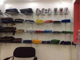 Garments Garments