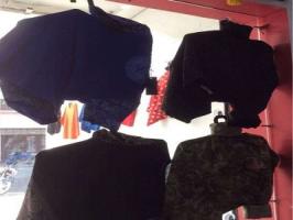 Garments Garments