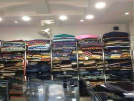 Garments Garments