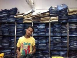 Garments Garments