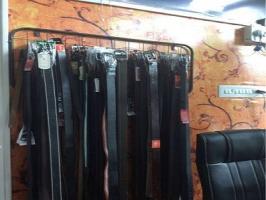 Garments Garments