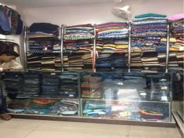 Garments Garments