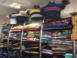 Garments Garments