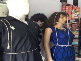 Garments Garments
