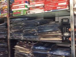Garments Garments