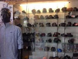 Garments Garments