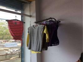 Garments Garments