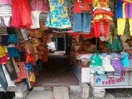 Garments Garments