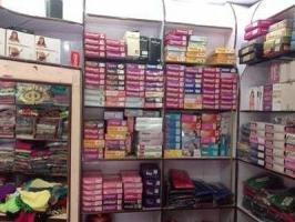 Garments