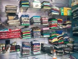 Garments Garments